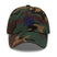 Classic Dad Hat - Arekkusu - Store