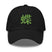 Classic Dad Hat - Arekkusu - Store