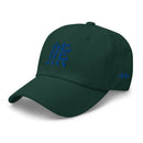 Classic Dad Hat - Arekkusu - Store