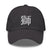 Classic Dad Hat - Arekkusu - Store