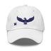 Classic Dad Hat - Arekkusu - Store