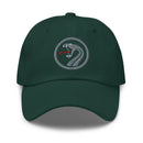 Classic Dad Hat - Arekkusu - Store