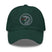 Classic Dad Hat - Arekkusu - Store
