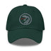 Classic Dad Hat - Arekkusu - Store