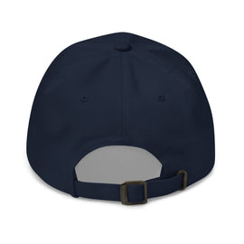 Classic Dad Hat - Arekkusu - Store