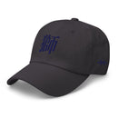 Classic Dad Hat - Arekkusu - Store