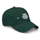 Classic Dad Hat - Arekkusu - Store