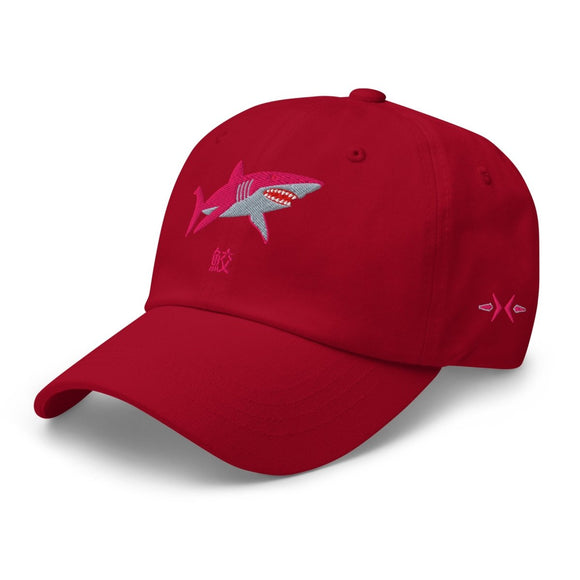 Classic Dad Hat - Arekkusu - Store