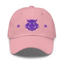 Classic Dad Hat - Arekkusu - Store