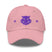 Classic Dad Hat - Arekkusu - Store