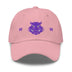 Classic Dad Hat - Arekkusu - Store
