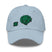 Classic Dad Hat - Arekkusu - Store