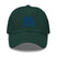 Classic Dad Hat - Arekkusu - Store