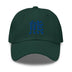 Classic Dad Hat - Arekkusu - Store