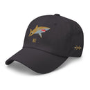 Classic Dad Hat - Arekkusu - Store