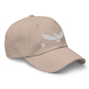 Classic Dad Hat - Arekkusu - Store