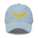 Classic Dad Hat - Arekkusu - Store