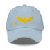 Classic Dad Hat - Arekkusu - Store