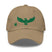 Classic Dad Hat - Arekkusu - Store