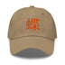 Classic Dad Hat - Arekkusu - Store