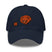 Classic Dad Hat - Arekkusu - Store