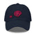 Classic Dad Hat - Arekkusu - Store