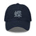 Classic Dad Hat - Arekkusu - Store