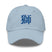Classic Dad Hat - Arekkusu - Store
