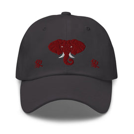 Classic Dad Hat - Arekkusu - Store