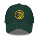 Classic Dad Hat - Arekkusu - Store