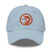 Classic Dad Hat - Arekkusu - Store