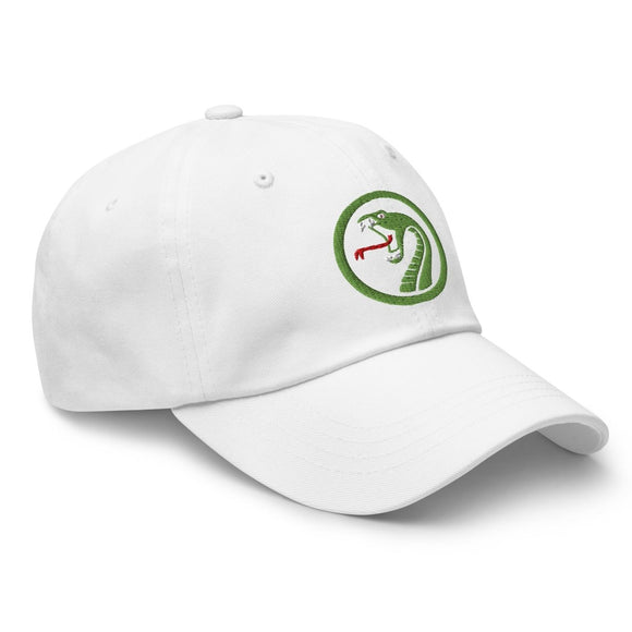 Classic Dad Hat - Arekkusu - Store