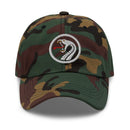 Classic Dad Hat - Arekkusu - Store