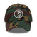 Classic Dad Hat - Arekkusu - Store