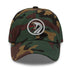 Classic Dad Hat - Arekkusu - Store