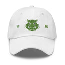 Classic Dad Hat - Arekkusu - Store