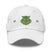 Classic Dad Hat - Arekkusu - Store