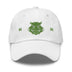 Classic Dad Hat - Arekkusu - Store