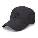 Classic Dad Hat - Arekkusu - Store