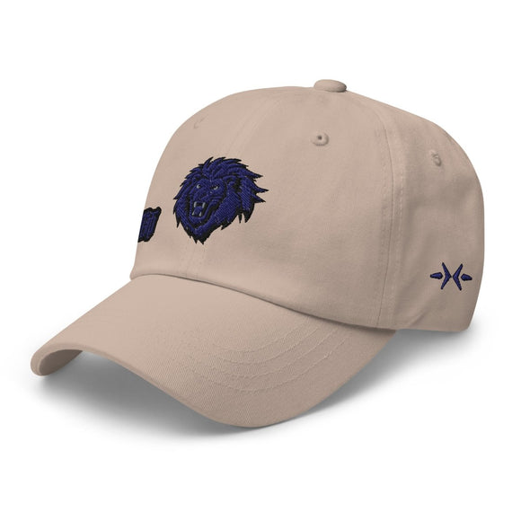 Classic Dad Hat - Arekkusu - Store