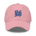 Classic Dad Hat - Arekkusu - Store