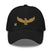 Classic Dad Hat - Arekkusu - Store