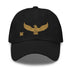 Classic Dad Hat - Arekkusu - Store