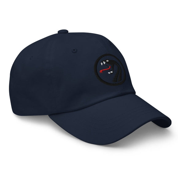 Classic Dad Hat - Arekkusu - Store