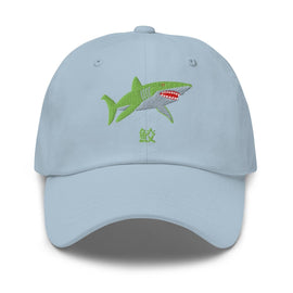 Classic Dad Hat - Arekkusu - Store