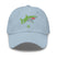 Classic Dad Hat - Arekkusu - Store