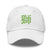 Classic Dad Hat - Arekkusu - Store