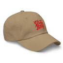 Classic Dad Hat - Arekkusu - Store