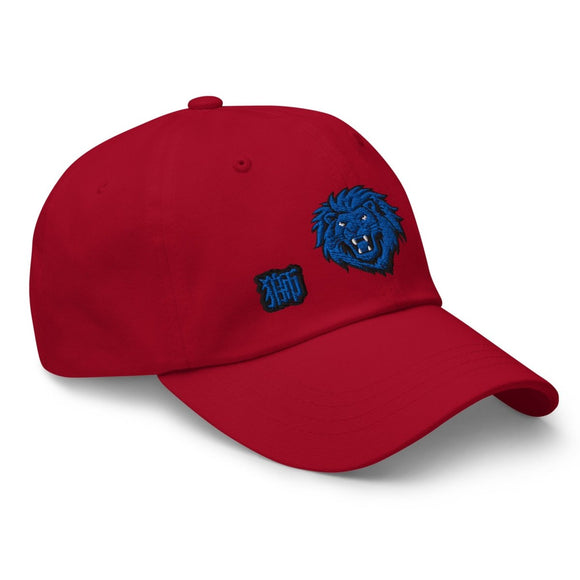 Classic Dad Hat - Arekkusu - Store