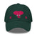 Classic Dad Hat - Arekkusu - Store